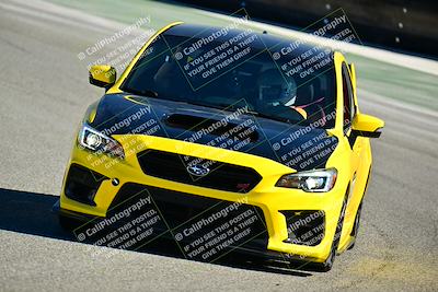 media/Nov-01-2025-Speed Ventures (Sat) [[3969607d77]]/Blue Group/Session 2 (Turns 1 and 3)/